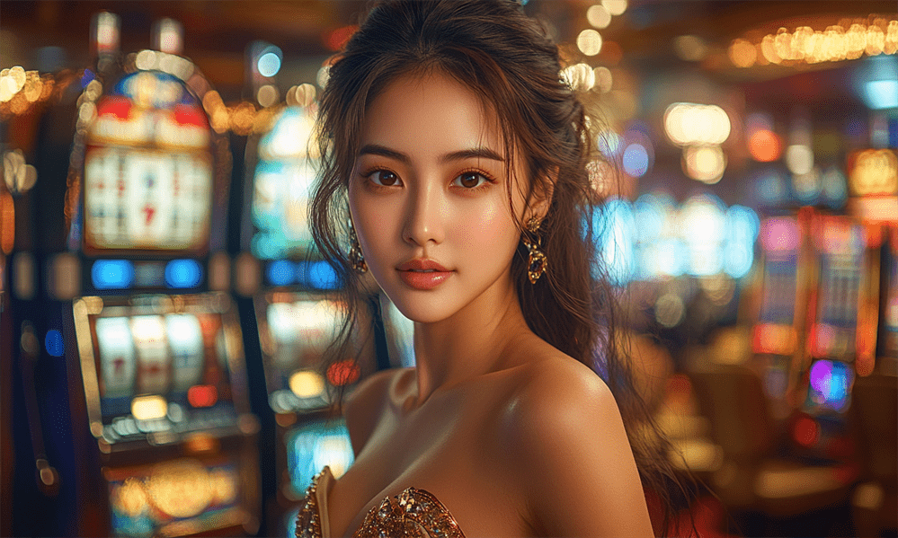 8k bet cc