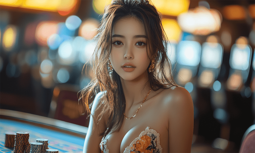 2bong casino