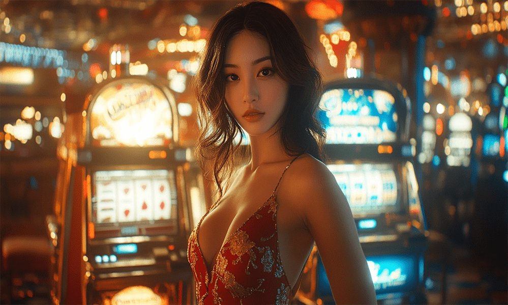 888b casino