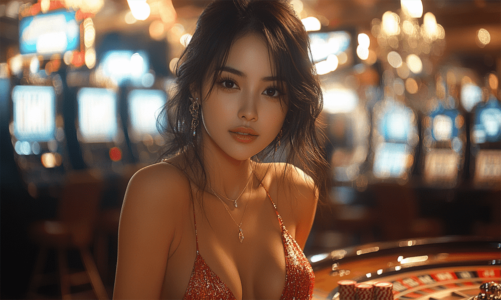 7m.cn