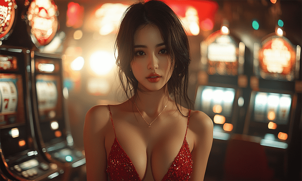 ae3888