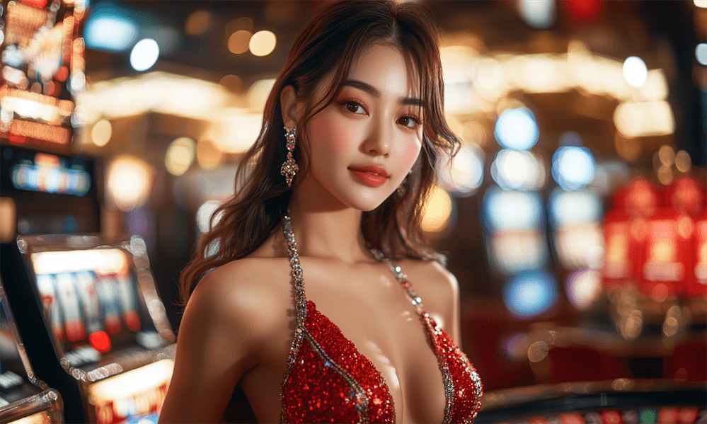 77 trần hưng đạo