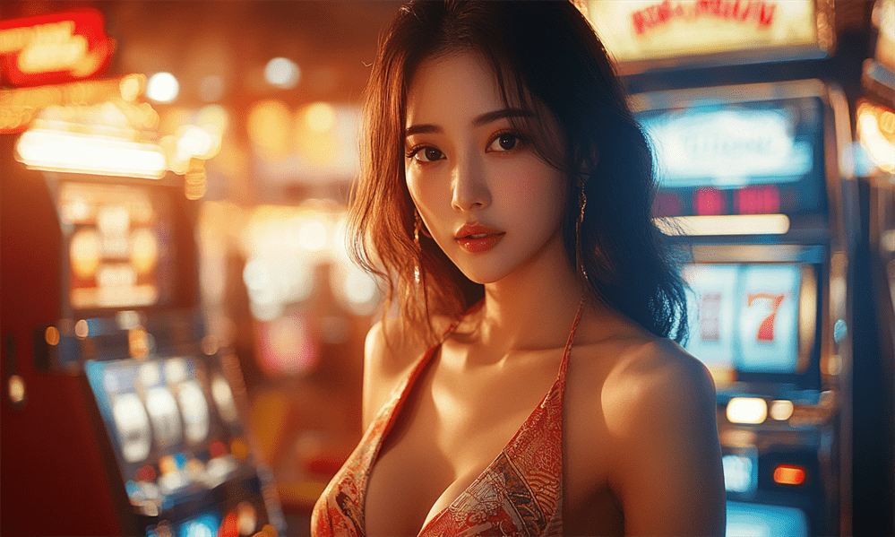 bài 14 trang 77 sgk toán 9 tập 1