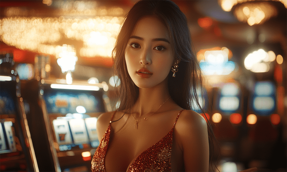 789 bet casino