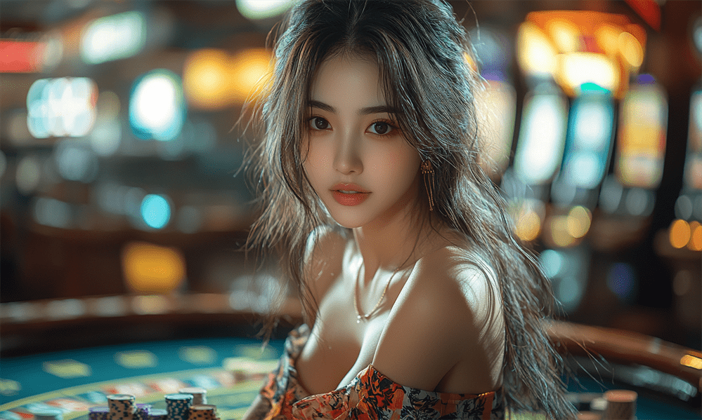 789 clup casino
