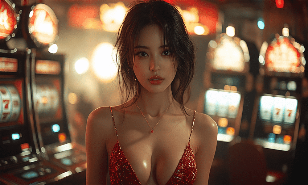 77 nguyễn chí thanh