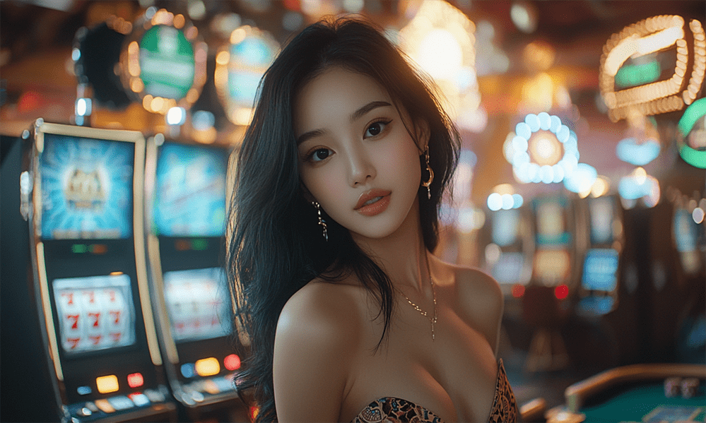 188 bet casino
