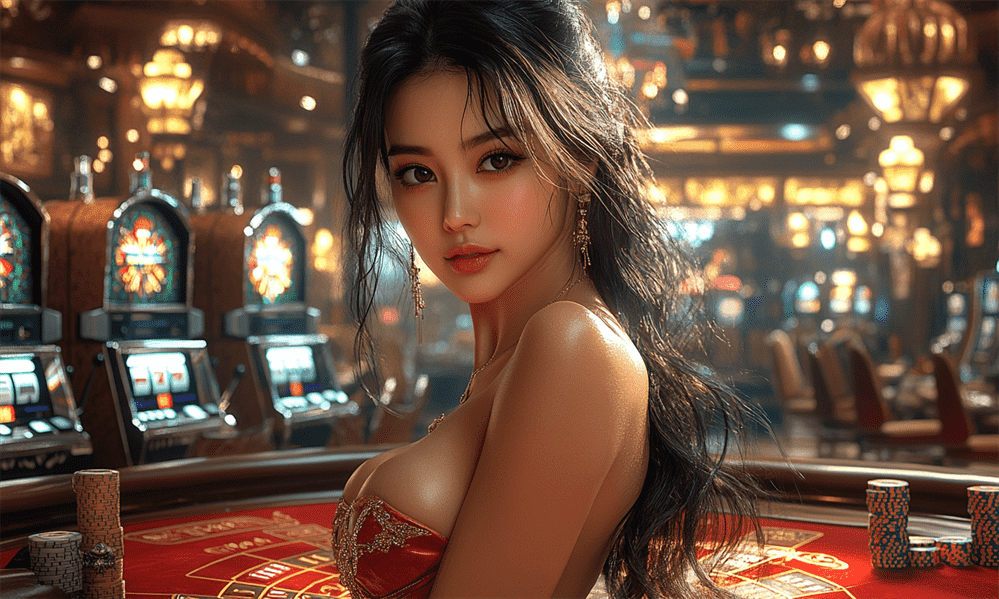 181 bet casino