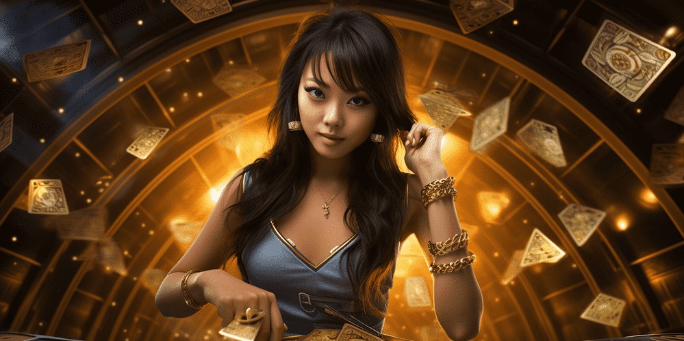 888 casino