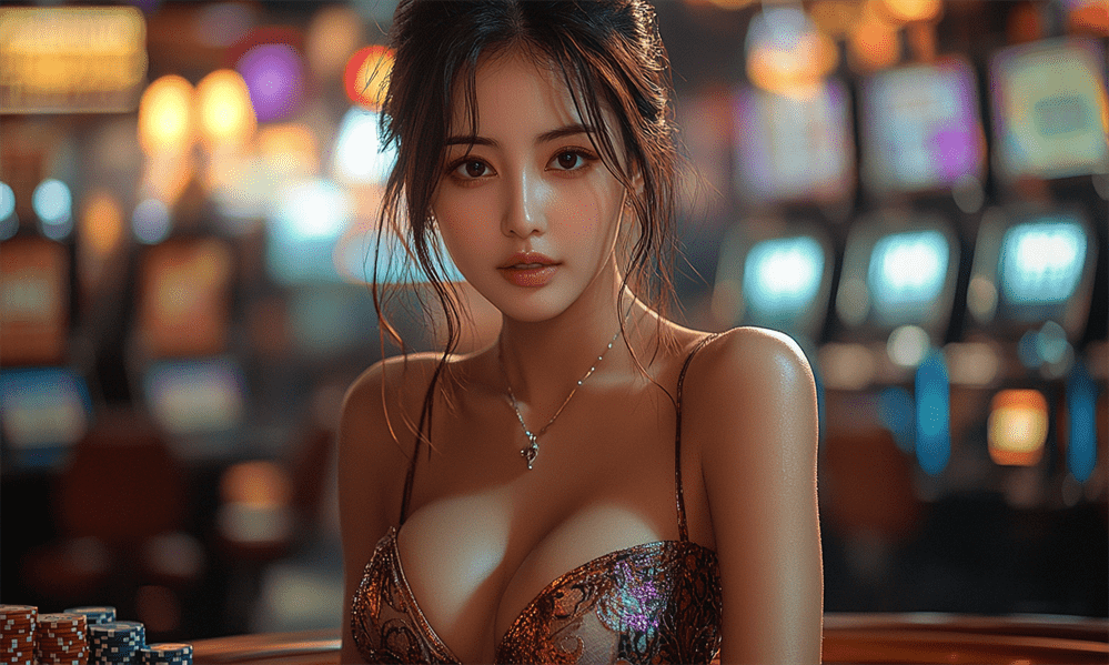 8k8 casino app download