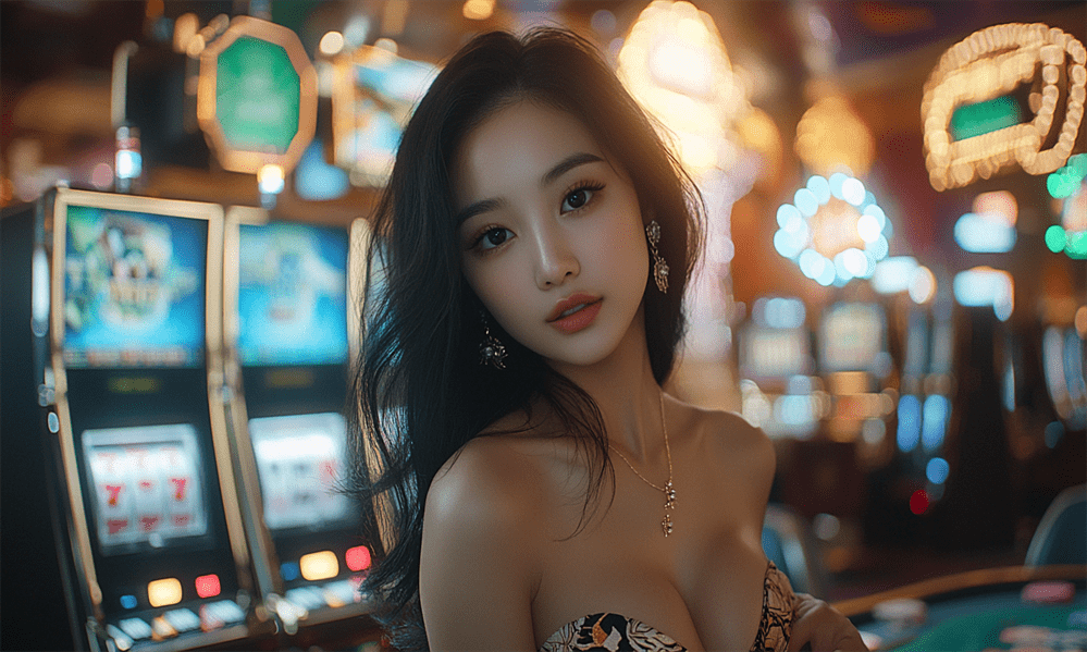 79kinh sòng bạc
