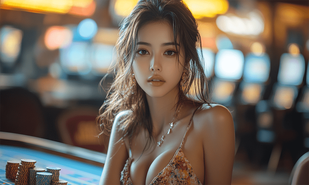 2bong88 casino